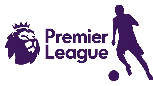 premier league logo image